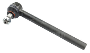 JAG28-0035 Przegub kierowniczy ROTA, JOHN DEERE AL39019