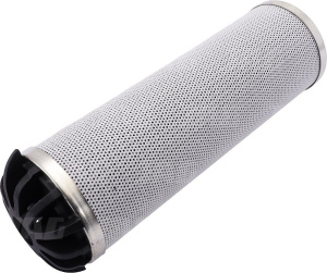 JAG61-0055 Filtr hydrauliczny HIFI, CLAAS 1143045 0011430450