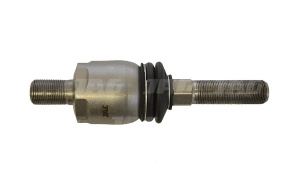 JAG48-0039 Przegub siłownika, MCCORMICK 133743003 GRANIT PARTS 38704123