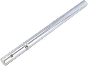 JAG42-0008 Palec bębna 14x210 JAG PREMIUM, CNH 80434909