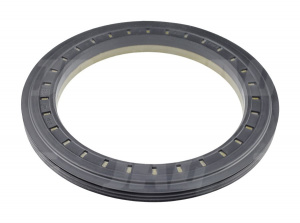 AL75774 Uszczelniacz CORTECO