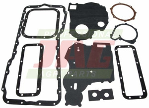 JAG99-0065 Zestaw uszczelek silnika dół