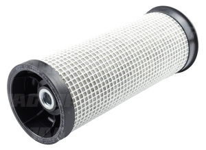 AL58730 Filtr powietrza wewnętrzny HIFI, JOHN DEERE AL58730 AL67195