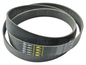 1442229 Pas Gates Agri