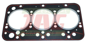 JAG99-0466 Uszczelka głowicy