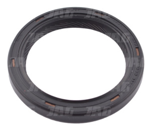 48M7061 Uszczelniacz CORTECO