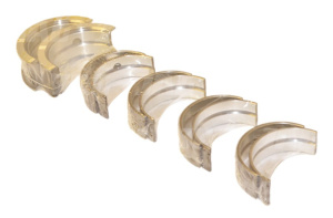 JAG99-0589C Zestaw panewek B.922C