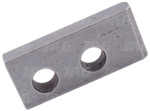 JAG58-0234 Płytka aparatu