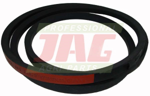 603337 Pas klinowy Oryginał CLAAS, CLAAS 0006033370 Optibelt AP1000662