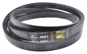 1403228 Pas klinowy GATES AGRI, CNH 3155127R1 CONTINENTAL 291.432