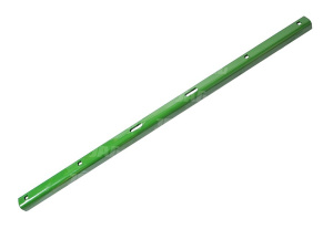 JAG53-0007 Prowadnica tłoka