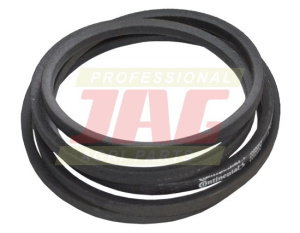 13.0X2730 Pas Continental, CLAAS 821734.2 NEW HOLLAND 422441