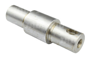 JAG01-0135 Wałek JAG PREMIUM, CLAAS 0006737460