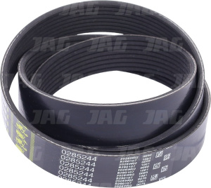 0285244 Pas Gates Agri