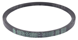 17x710Li/750Ld B28 Pas klinowy Gates Delta CLASSIC