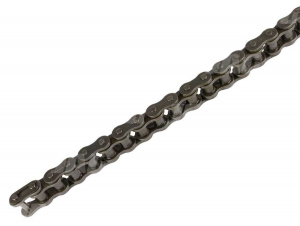 785868 Łańcuch napędu wysypu ROLLON-SOLID