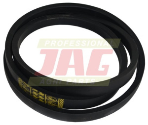 2010251 Pas Gates Agri