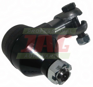 JAG18-0044 Przegub kulowy ROTA, MASSEY FERGUSON 1617826M94 3314437M1