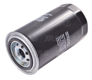 3136460R92 Filtr oleju, CASE IH 1329020C2