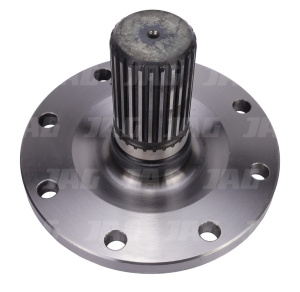 884847M91 Piasta koła, MASSEY FERGUSON 884847M93 884847M92