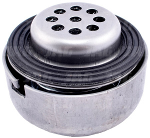 50/50-205/1 Pokrywa wlewu oleju kompletna C-360