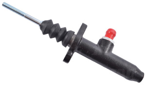 1682767M91 Pompka hamulcowa (DOT3)