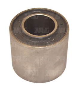 JAG05-0104 Tuleja metalowo-gumowa wzmacniana PREMIUM, CLAAS 0006474300