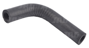 JAG27-0026 Złączka gumowa