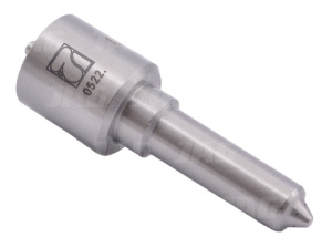 4225125M1 Końcówka wtrysku 7