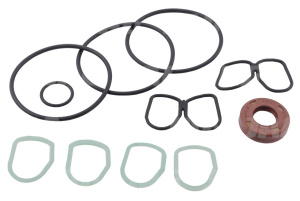 1810843M92 Zestaw uszczelek pompy wspomagania