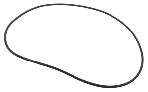 1148204 Oring Oryginał CLAAS
