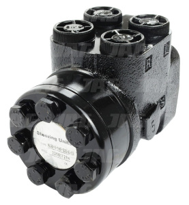 AL55956 Orbitrol, JOHN DEERE AL55956 AL35834