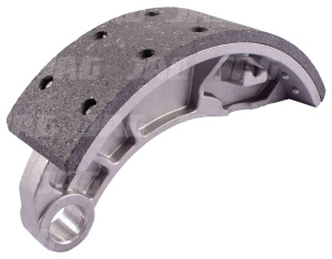 46/52-606/0 Szczęka hamulcowa