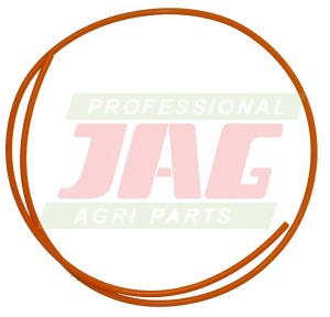 JAG08-0234 Sznur uszczelniający Oryginał CLAAS