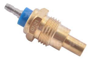 T110736 Czujnik temperatury JD