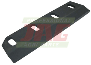 JAG82-0034 Nóż lewy do kukurydzy Oryginał CLAAS, CLAAS 982844 0009828441