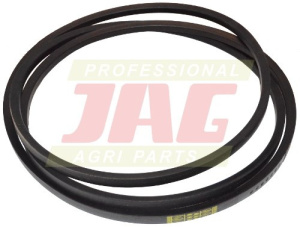0300202 Pas Gates Agri