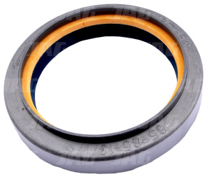 12011992B Uszczelniacz CORTECO