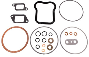 0.038.0057.6 Zestaw uszczelek