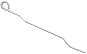 0346.09.00. Sprężyna