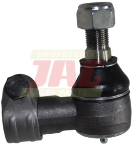 JAG08-0097 Przegub kulowy (na drążek gwint M18 * 1.5 RH), JAG JAG08-0097 CLAAS 000570591