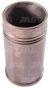 50/00-002/2 Tuleja cylindra selekcja 1