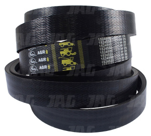 1524550 Pas Gates Agri