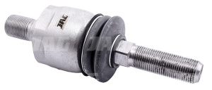 JAG28-0028 Przegub siłownika, JOHN DEERE RE217817 RE45997