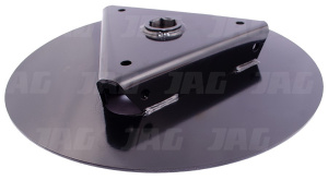 JAG43-0096 Prowadnica