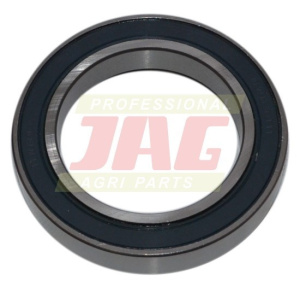 500005910 Łożysko oporowe LUK