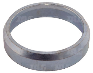 50650030 Pierścień