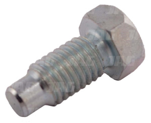 ŚRUBA 54/21-110/6 /D10/