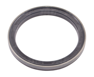 415220 Uszczelniacz SKT, CASE IH 311569A1 NEW HOLLAND 47123727