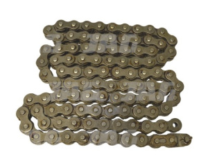 JAG02-0249 Łańcuch napędowy 1.62m ROLLON-SOLID